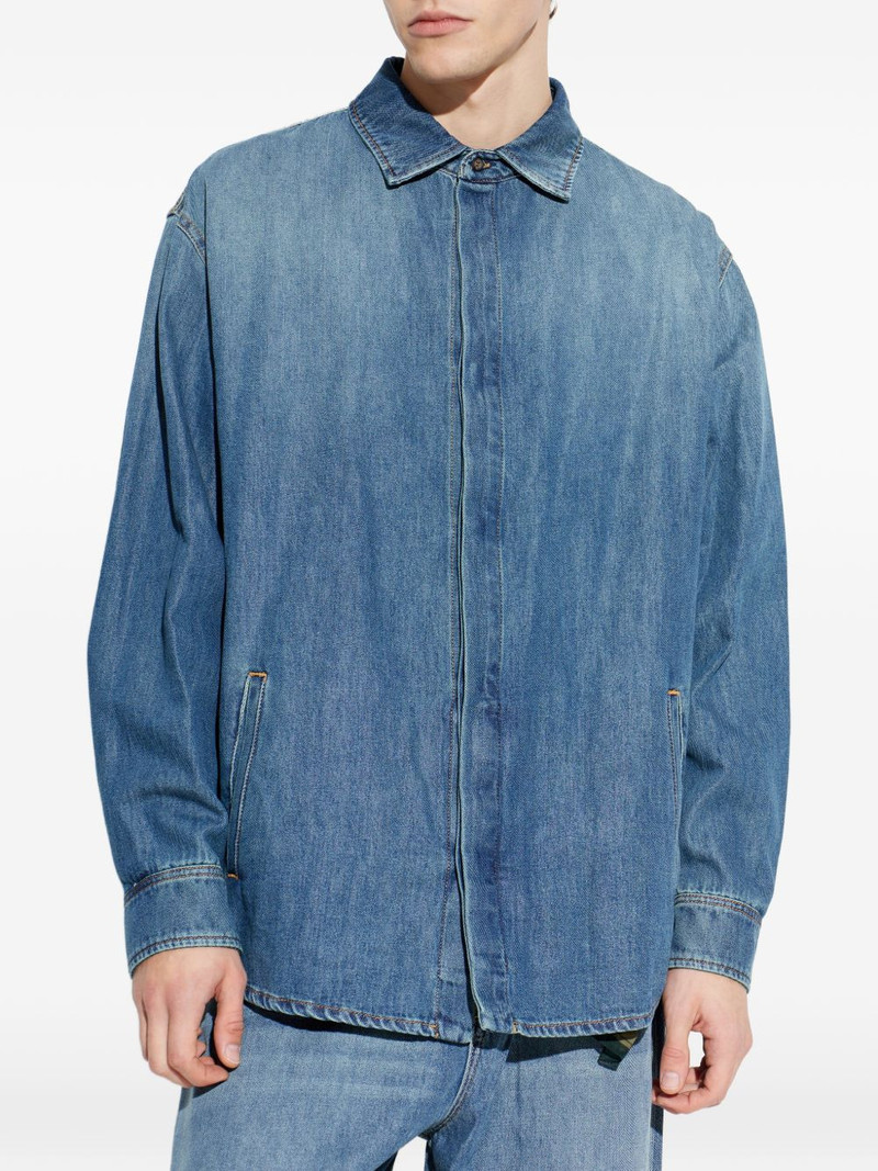 cotton shirt 3