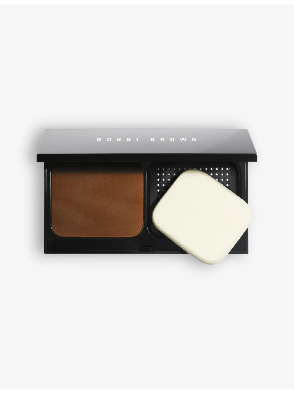 Skin Weightless powder foundation 11g - 1