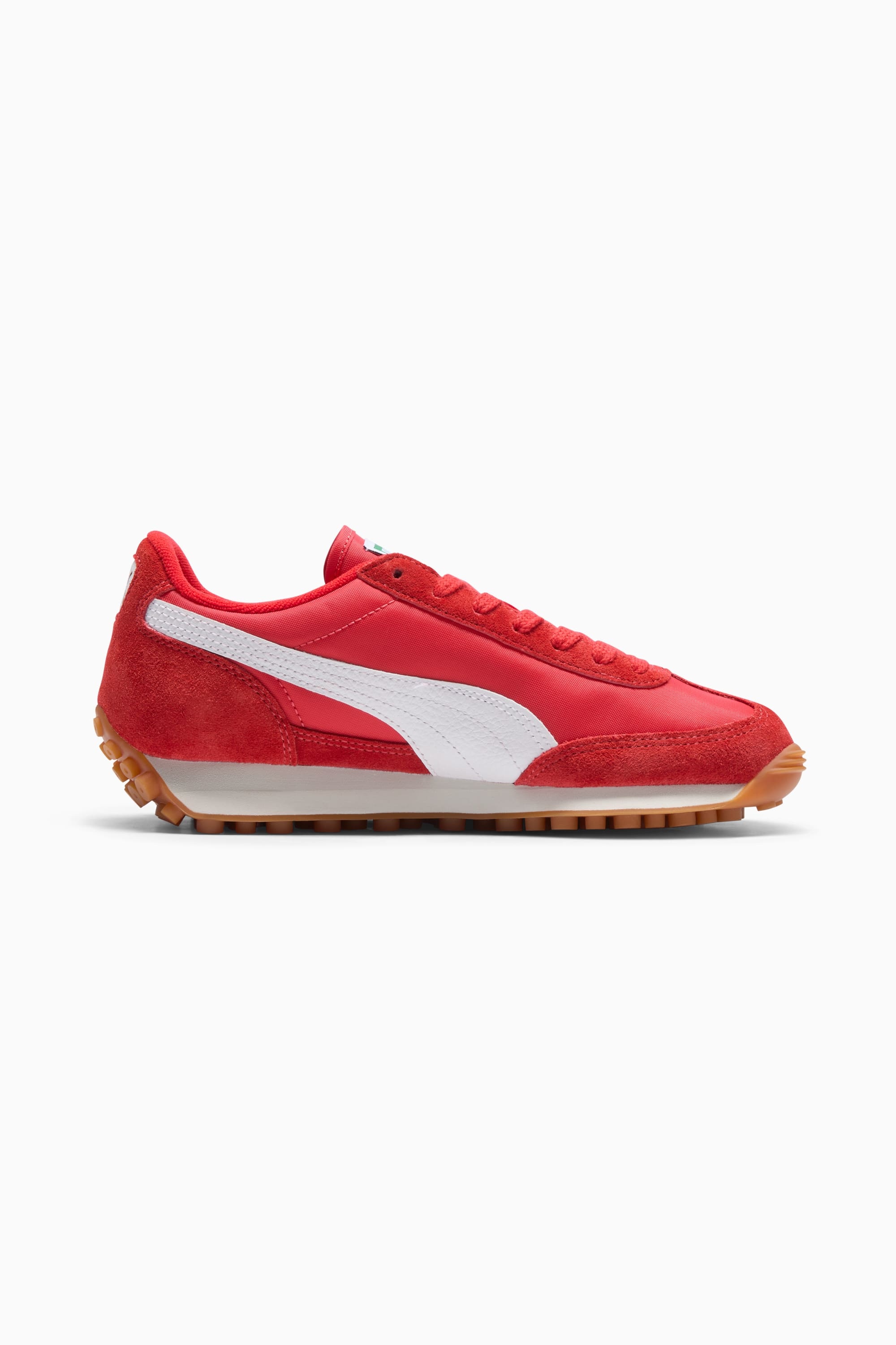 Easy Rider Vintage Women's Sneakers - 7