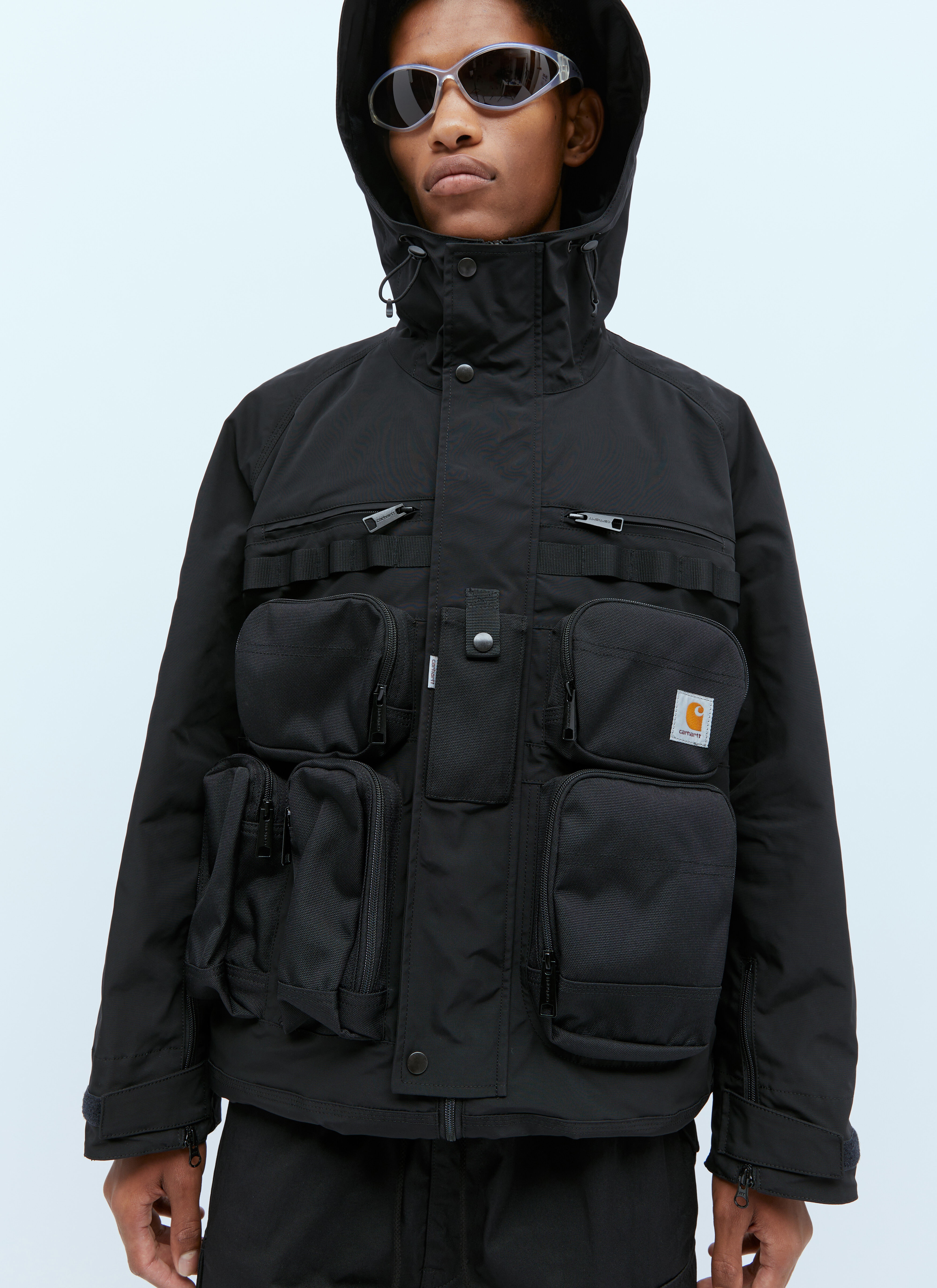 m2nyan29ページ ピンチ ウィークエンダーペニー テキスタイル mens. 15000
