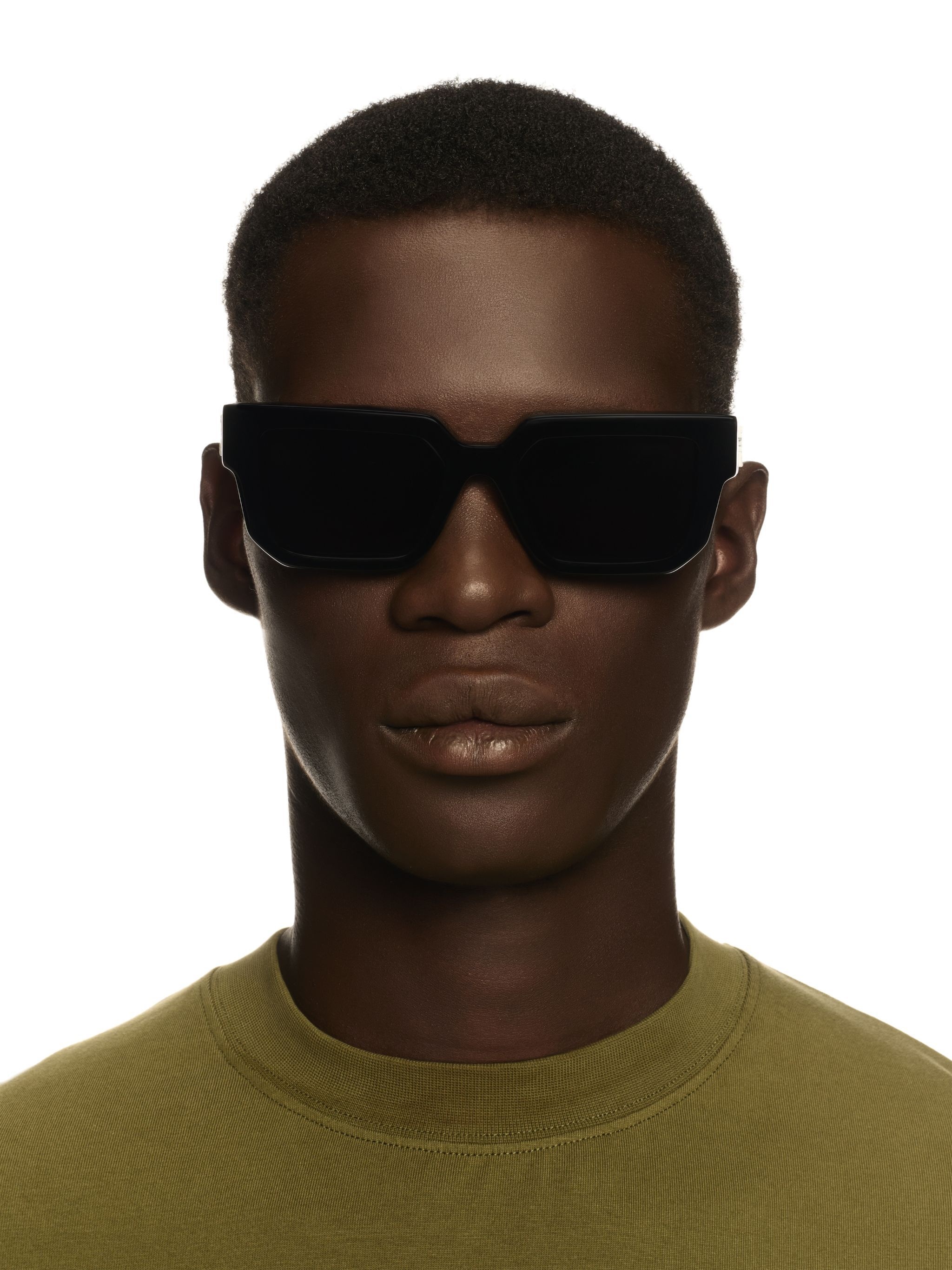 Silverstone Sunglasses - 2