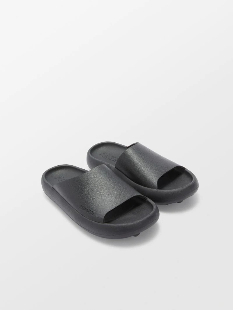 SLIDER - 2