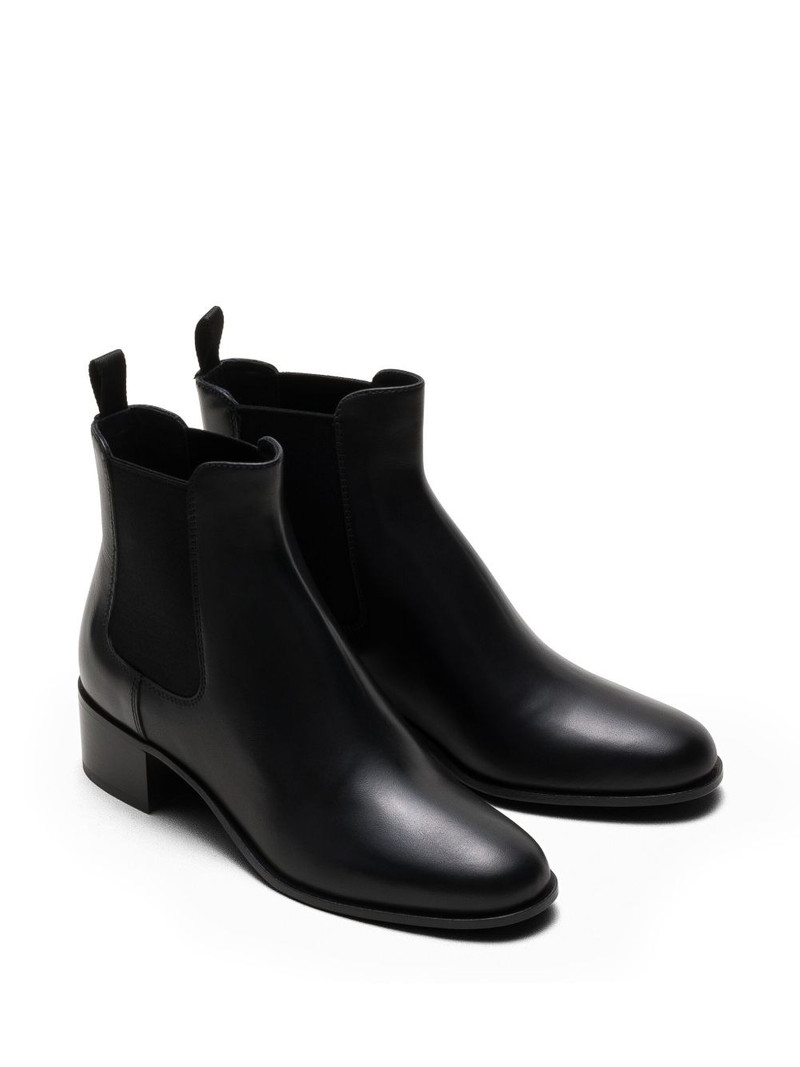 Church's 40mm Otilie boots outlook