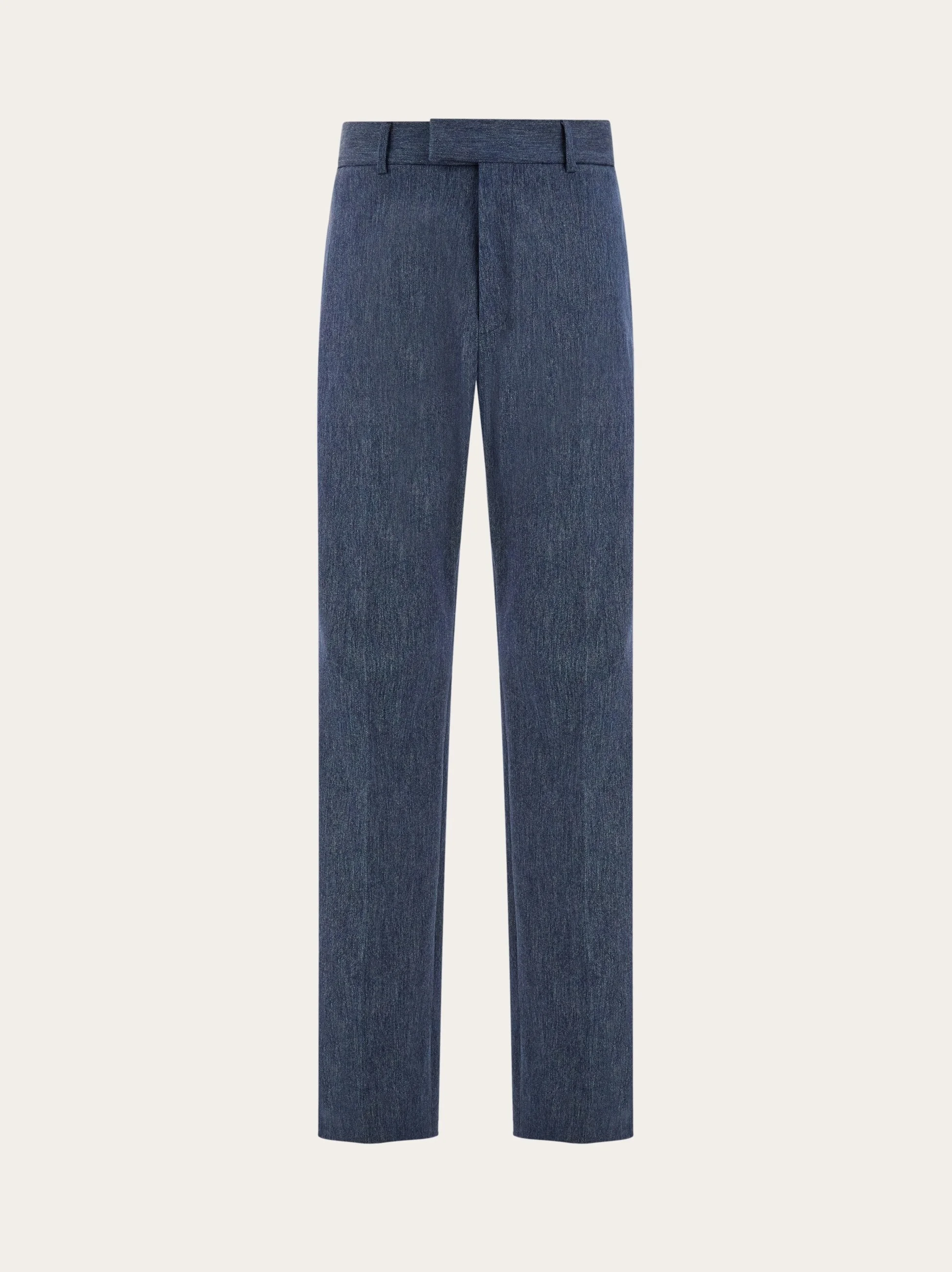 Tailored trouser - 1