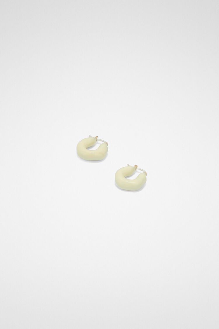 Earrings - 3