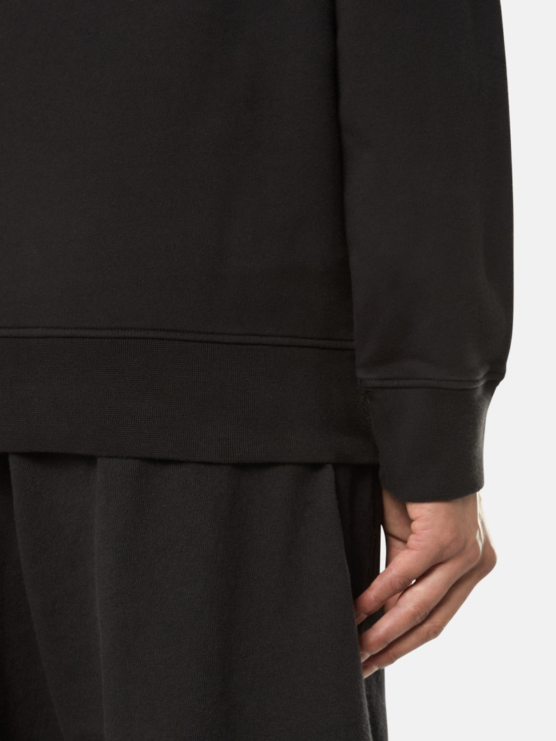 63051 COTTON FLEECE 5