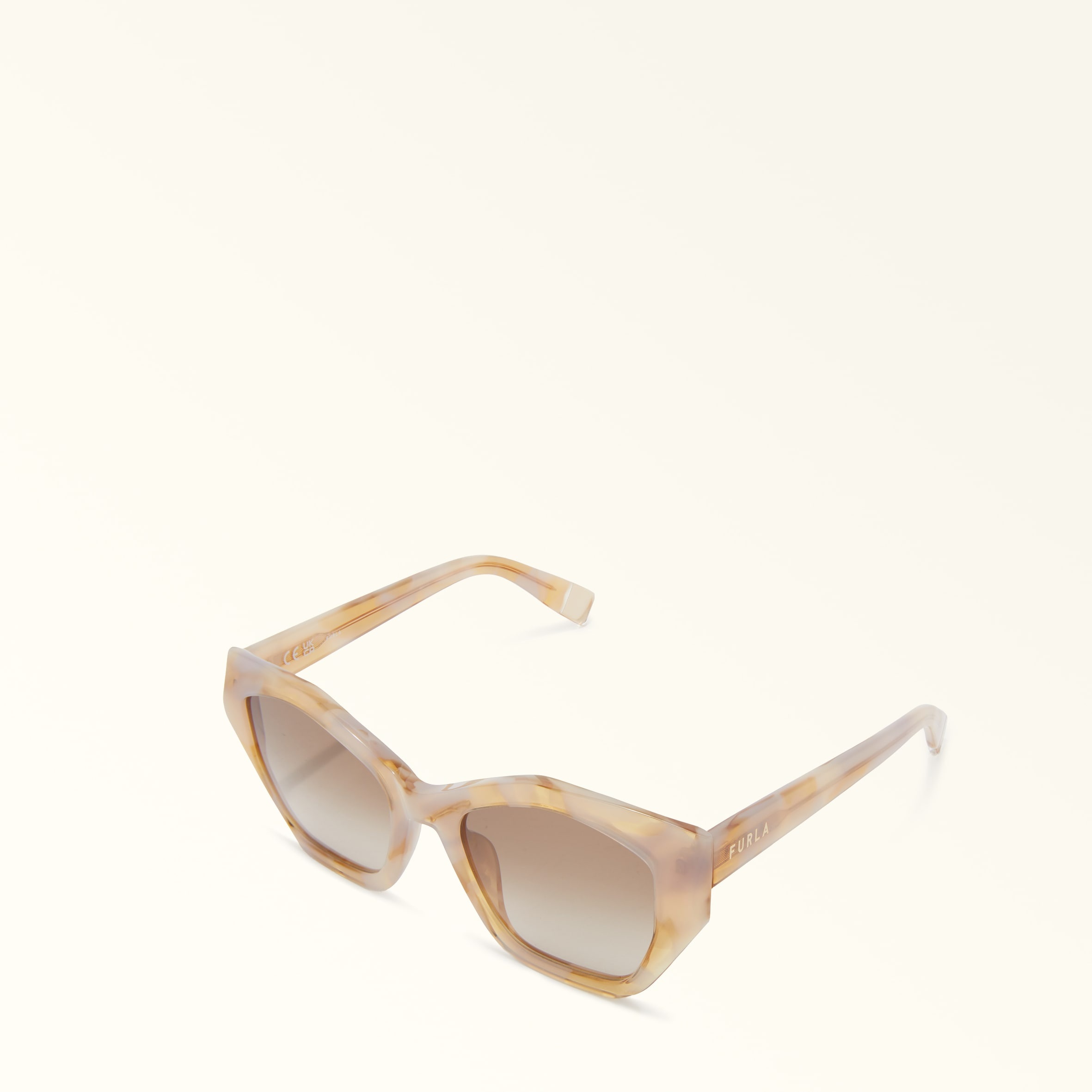 Furla - 2