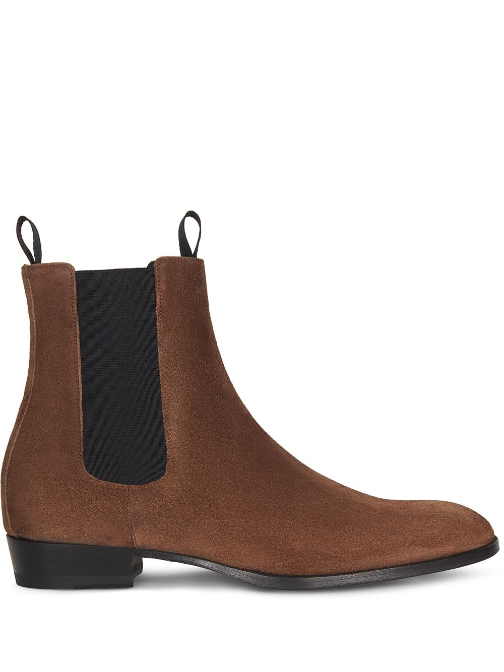 Enfield Chelsea boots - 1