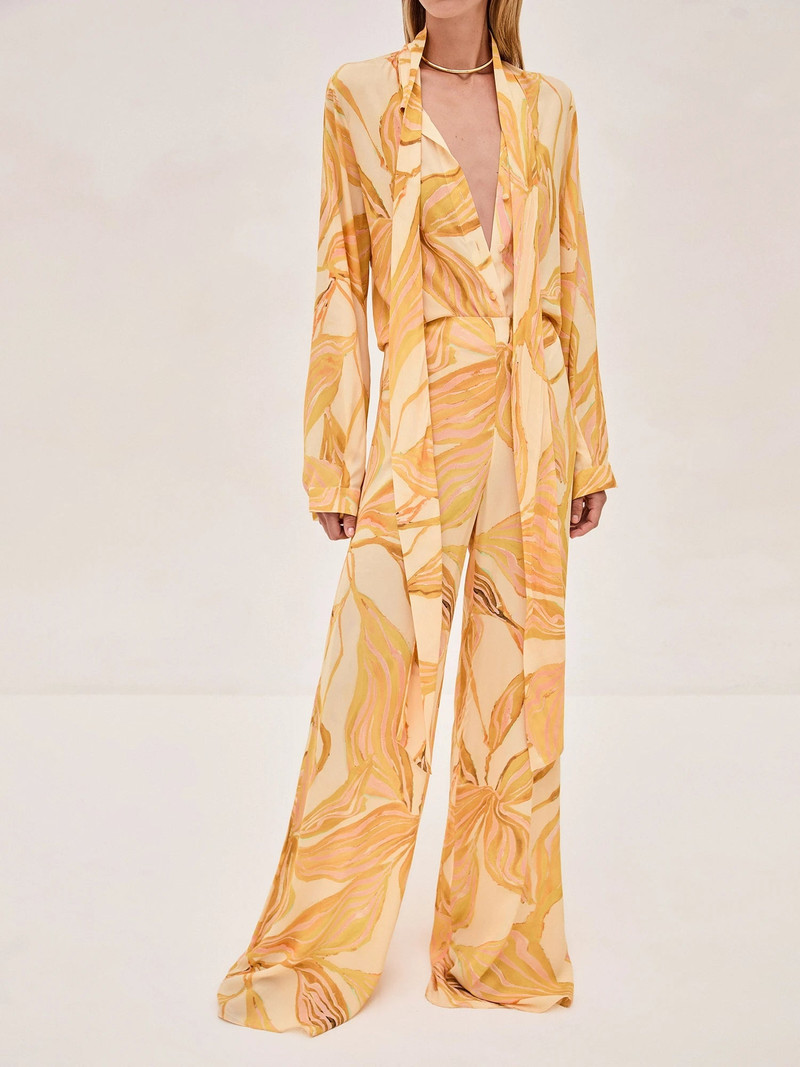 ALEXIS Cypher Pant outlook