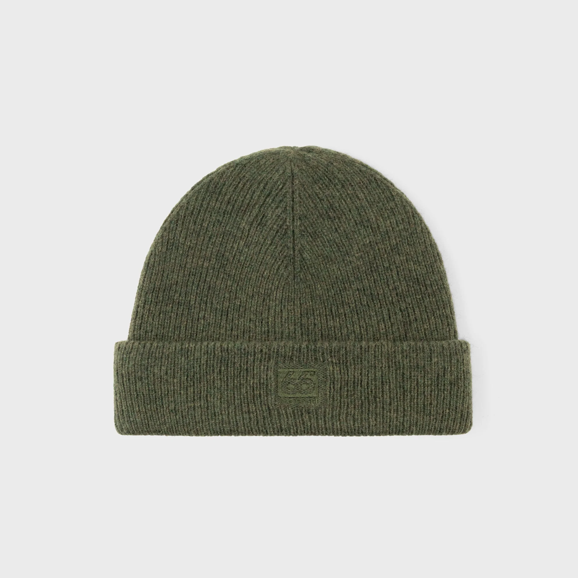 Dyngja Beanie - 1