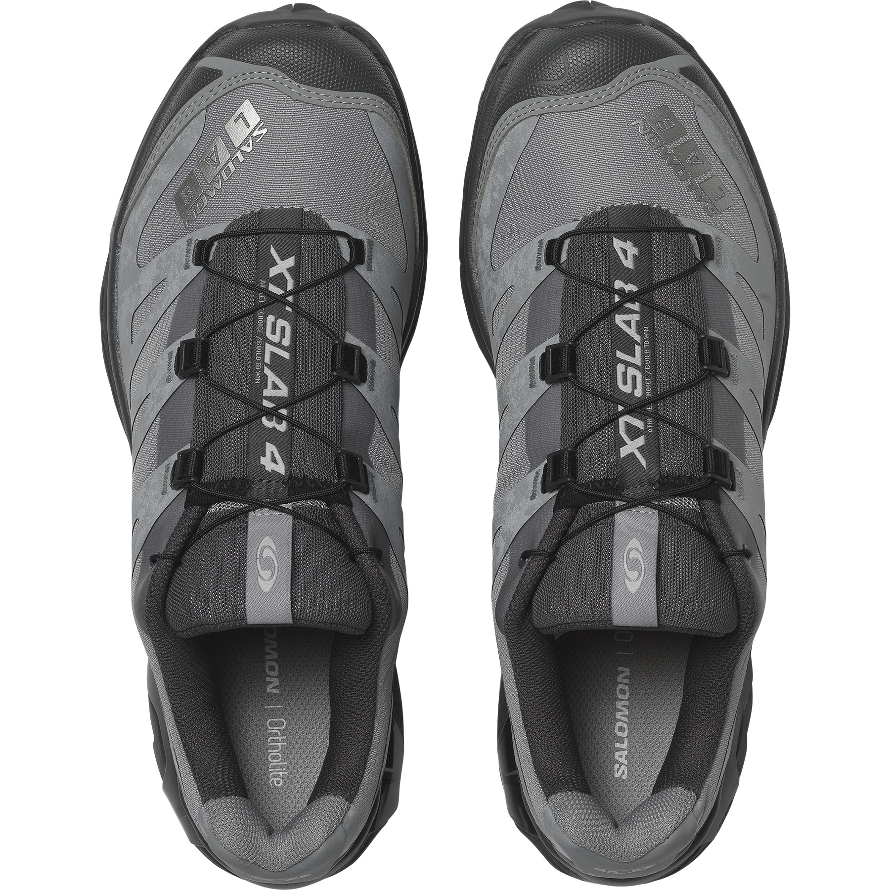 XT-4 OG PROTECTIVE - 3