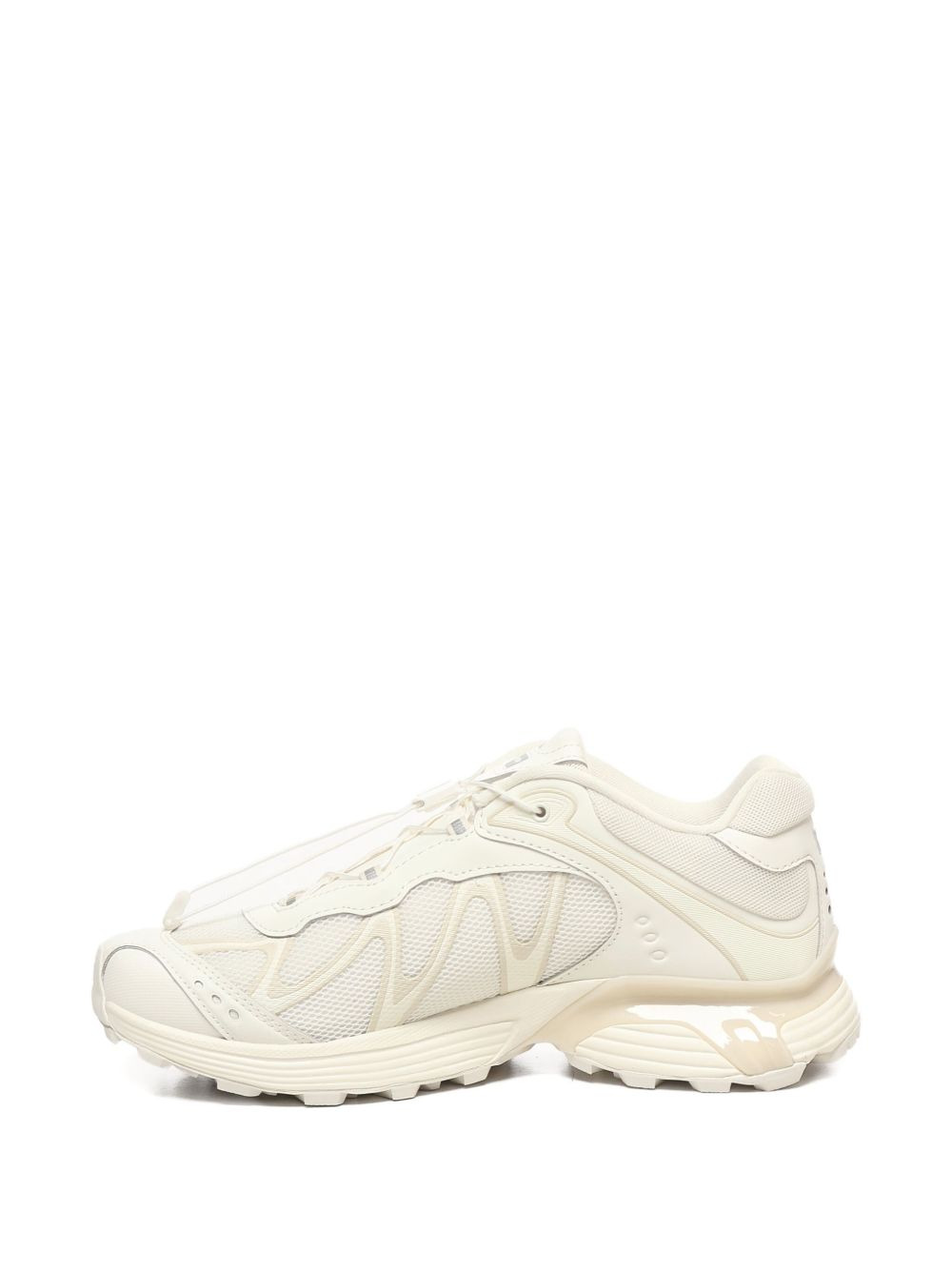 XT-Whisper sneakers - 4