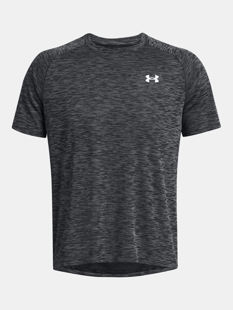 UA Tech™ Textured 1