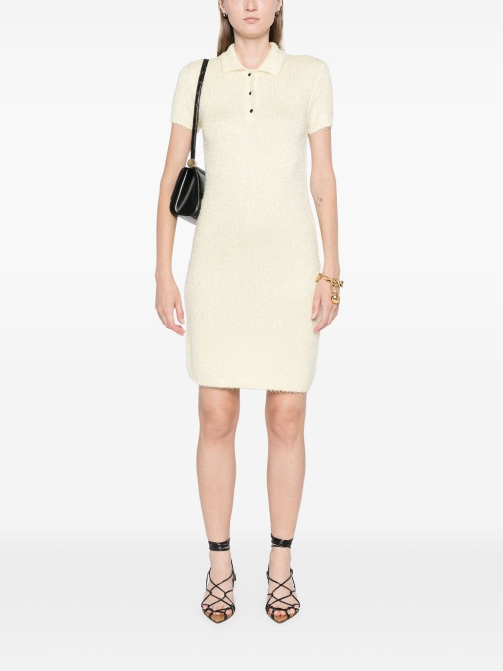 Graciela dress - 2