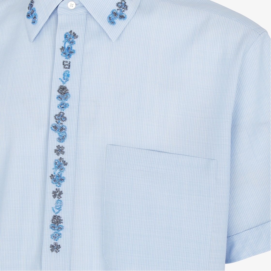 Shirt - 3