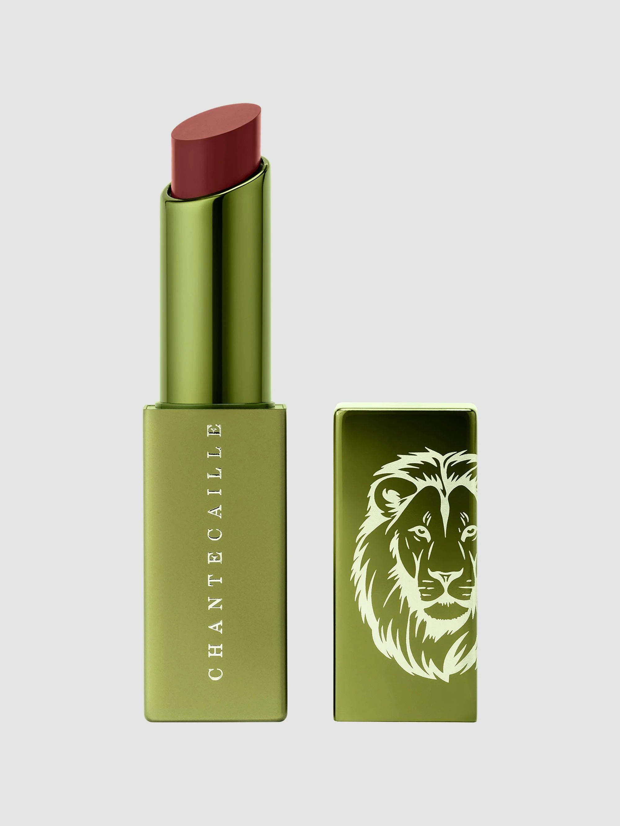 Lip Veil Lipstick - Candelbra - 1