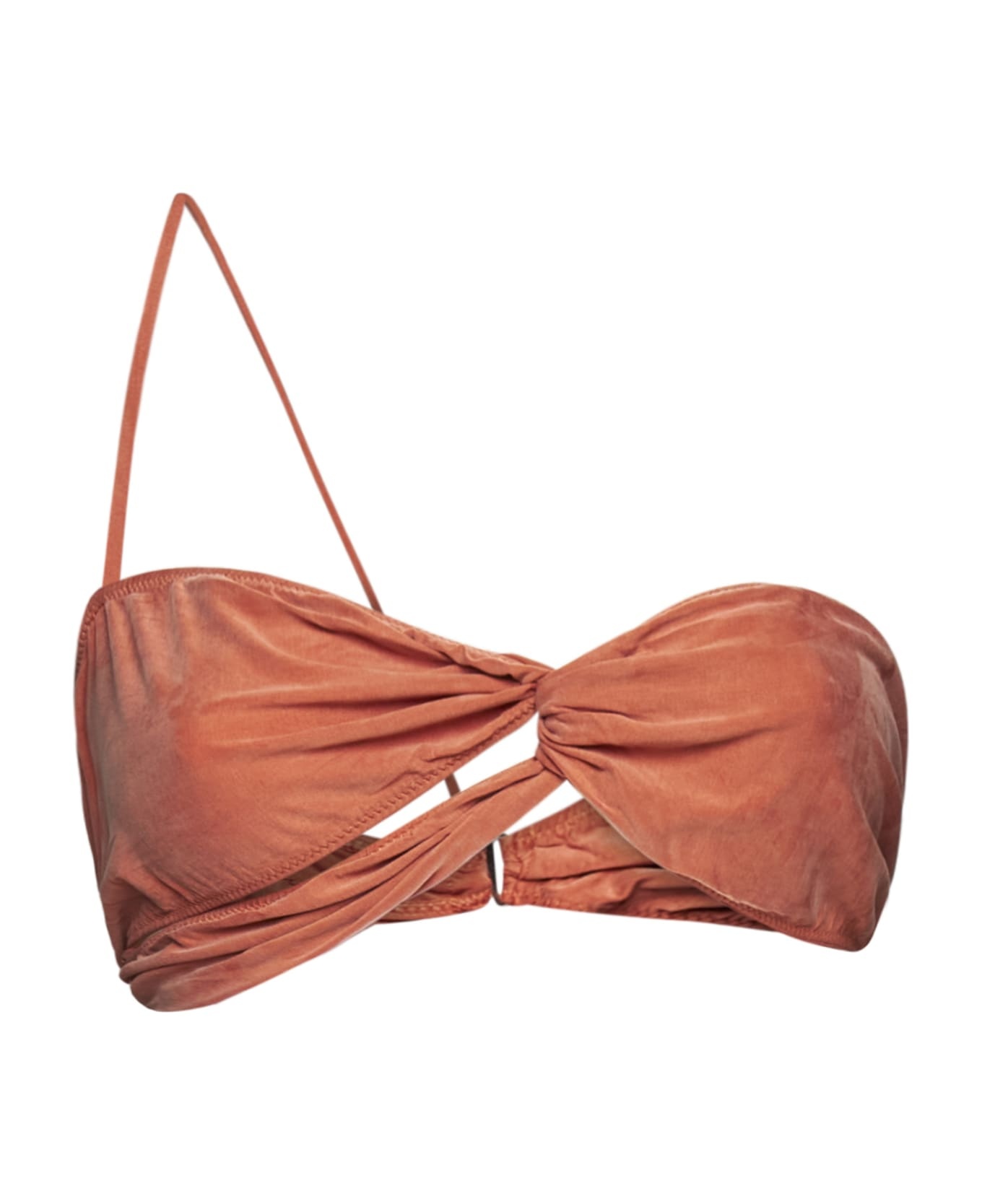 Espelho Bandeau Top - 1