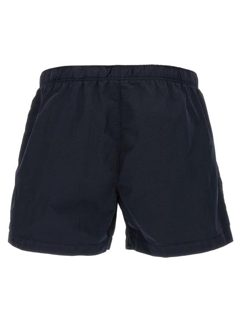 C.P. Company SHORT PANTS outlook