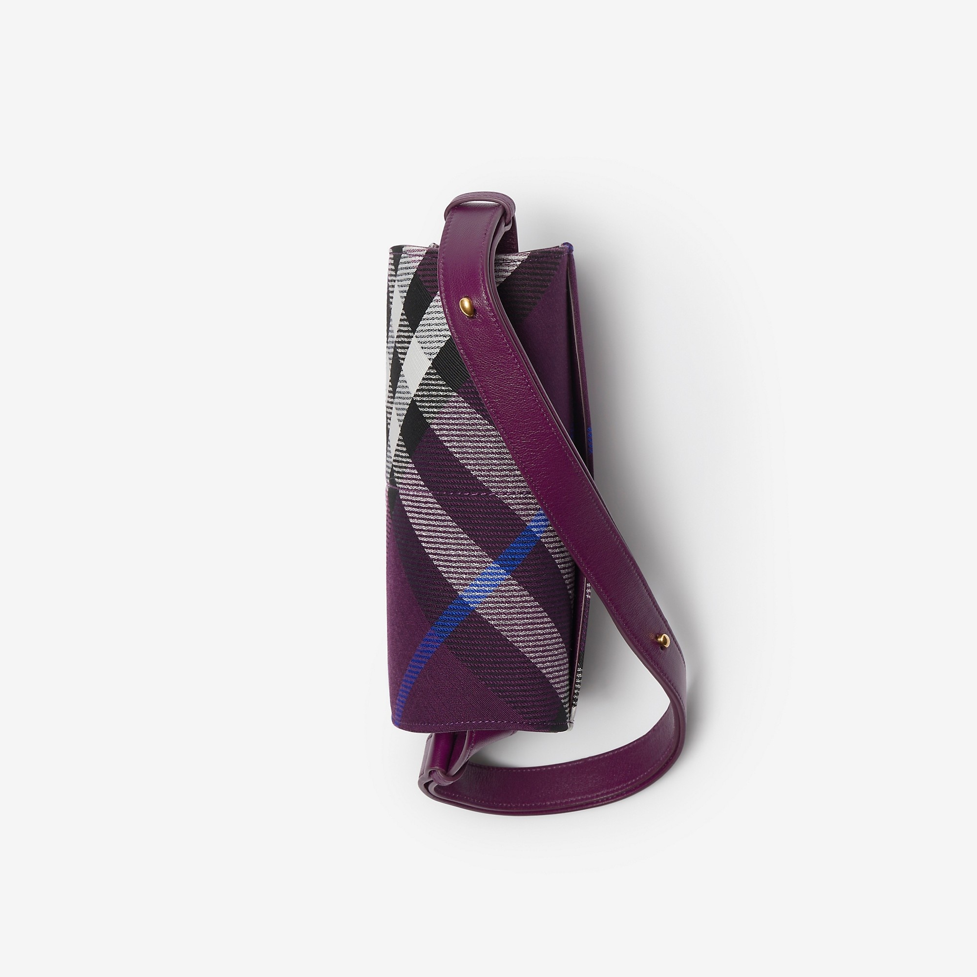 Snip Bag - 6