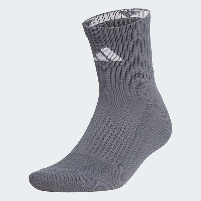 BAA Pure Training High Quarter Socks 1