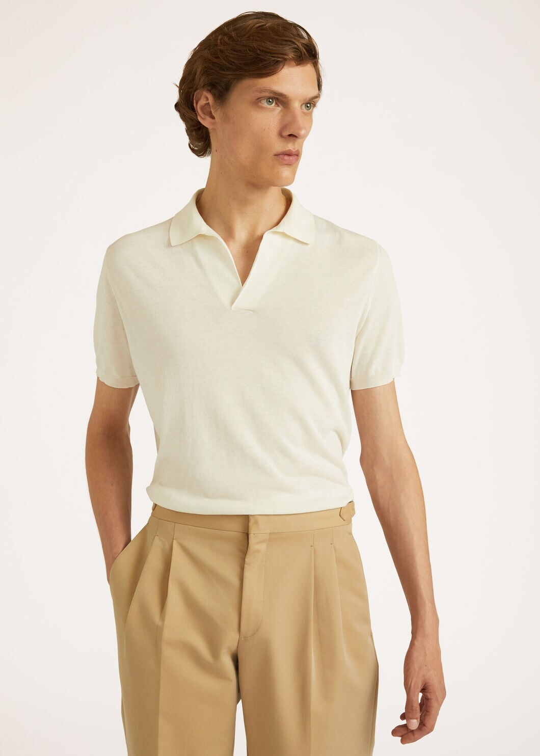 New Bay Polo - 4