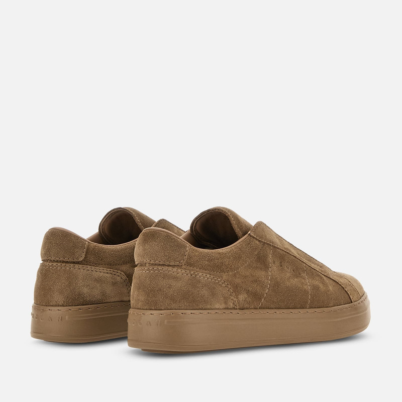 HOGAN Sneakers Hogan H-TV outlook