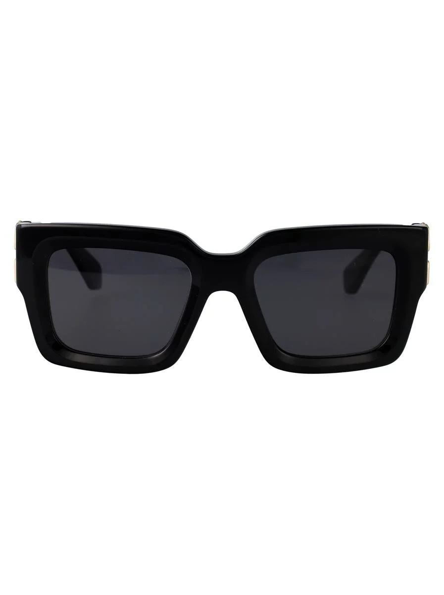 Off-White Sunglasses - 1