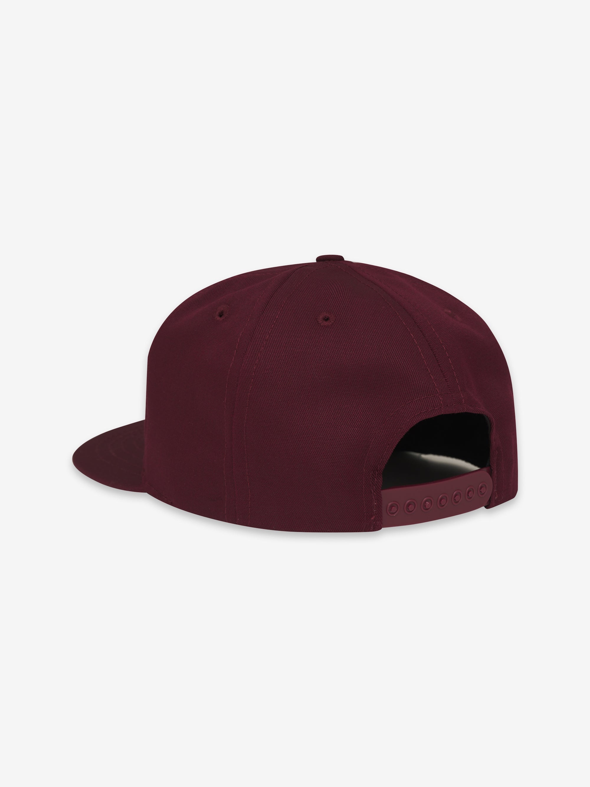 TROPHY SERIES HAT - 3