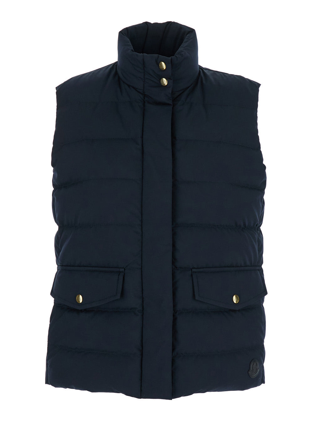 Moncler Women Besset Vest - 1