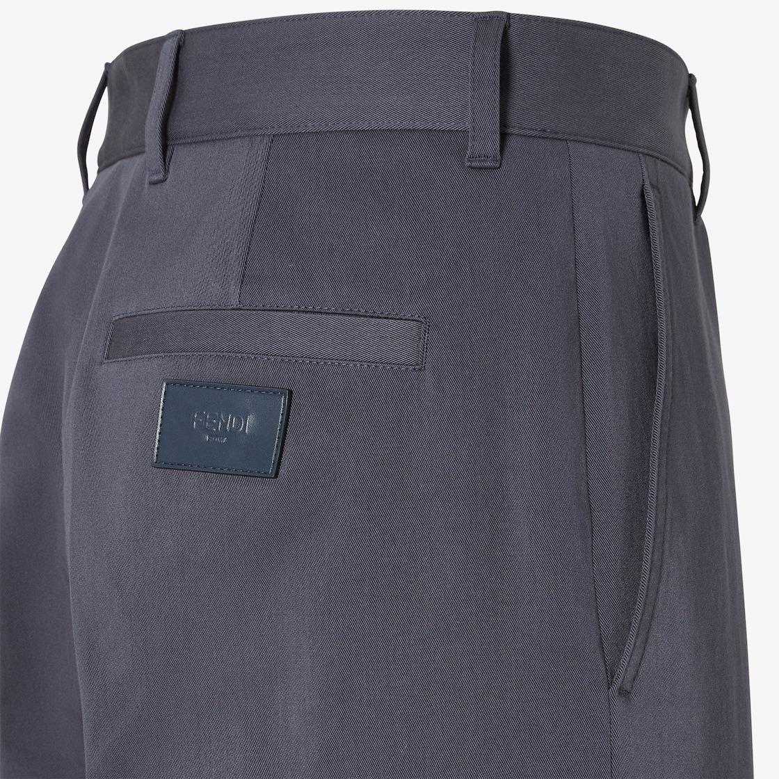 Pants - 3