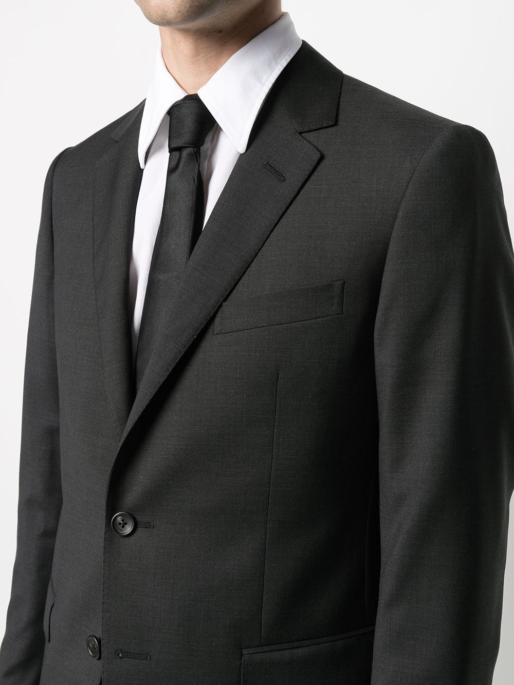 two-piece suit - 5