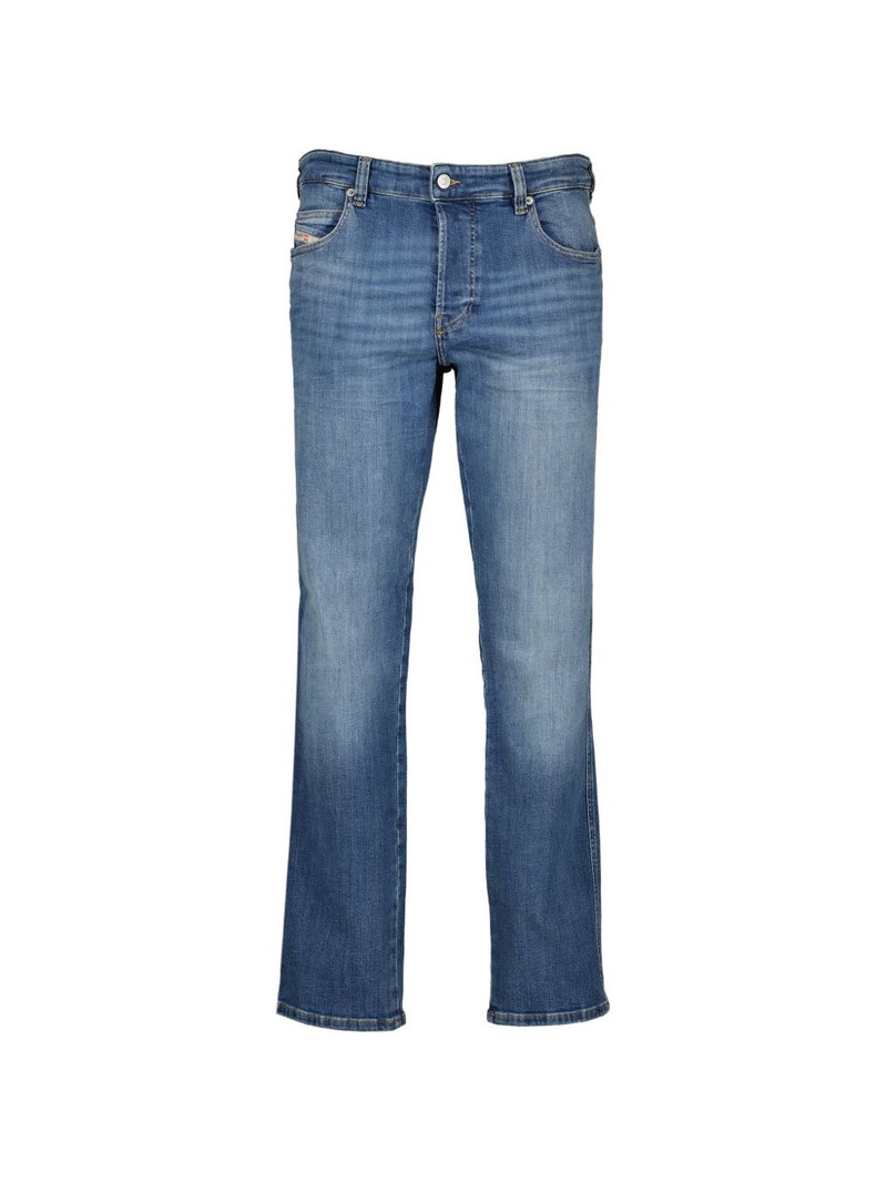 D-Vyl 1993 jeans 1