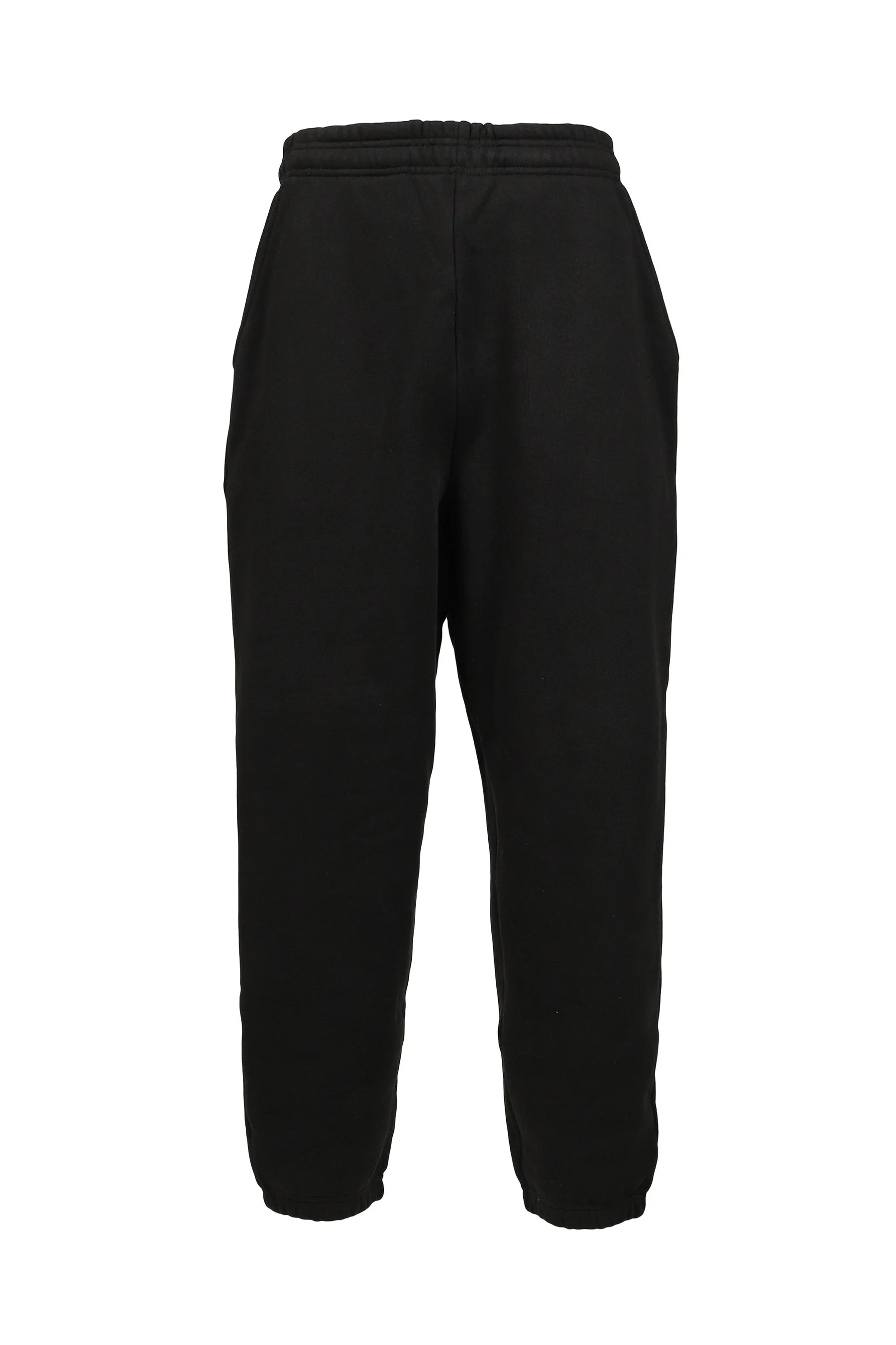 STANDARD SWEAT / BLK - 1