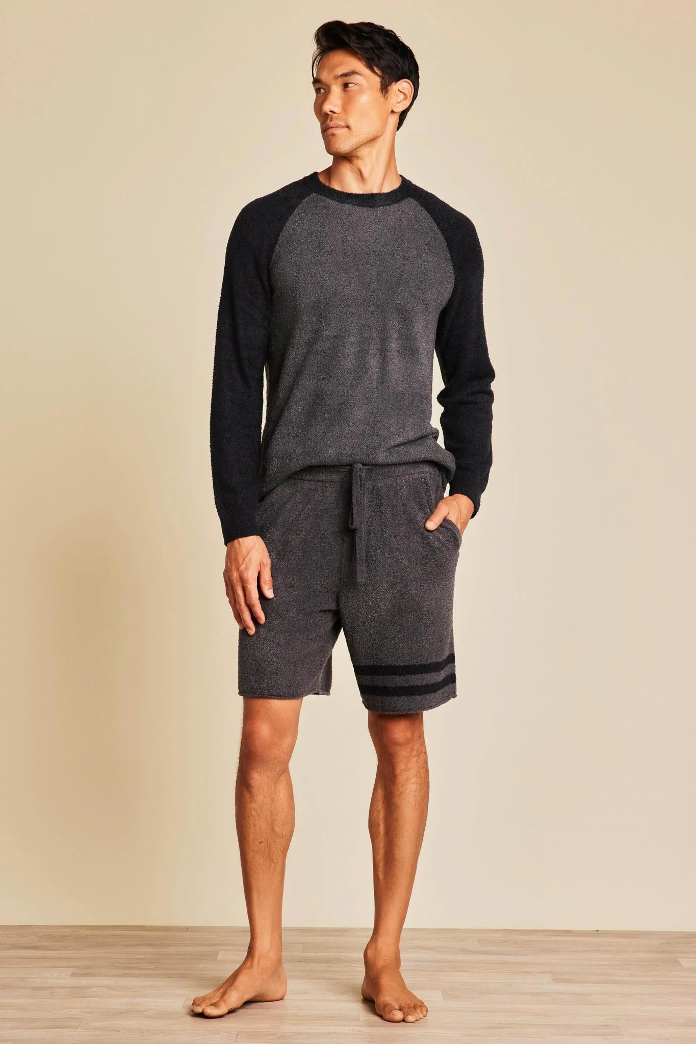 CozyChic Lite® Short - 1