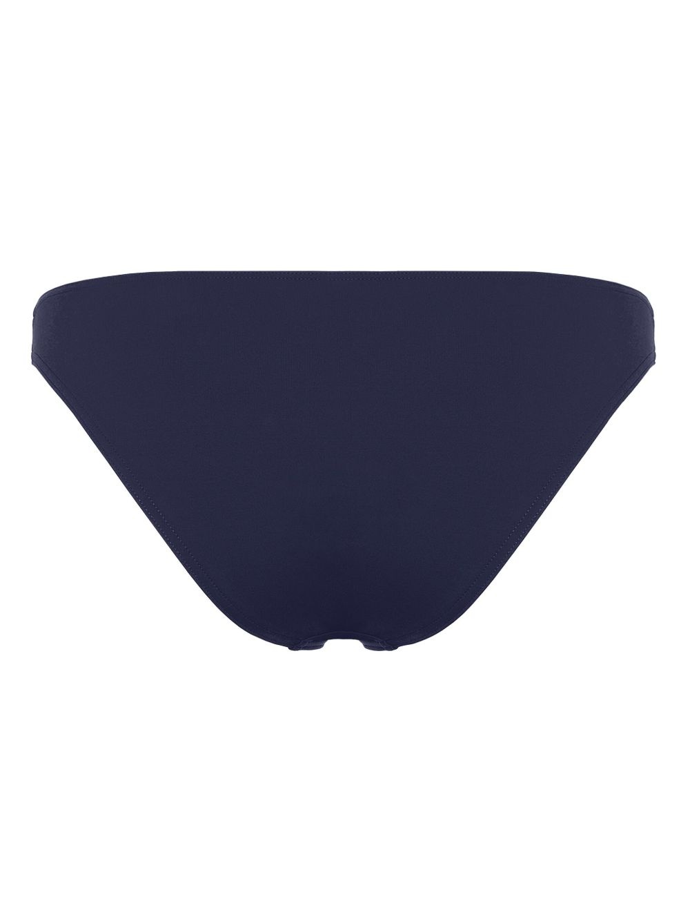 Fripon bikini bottoms - 2