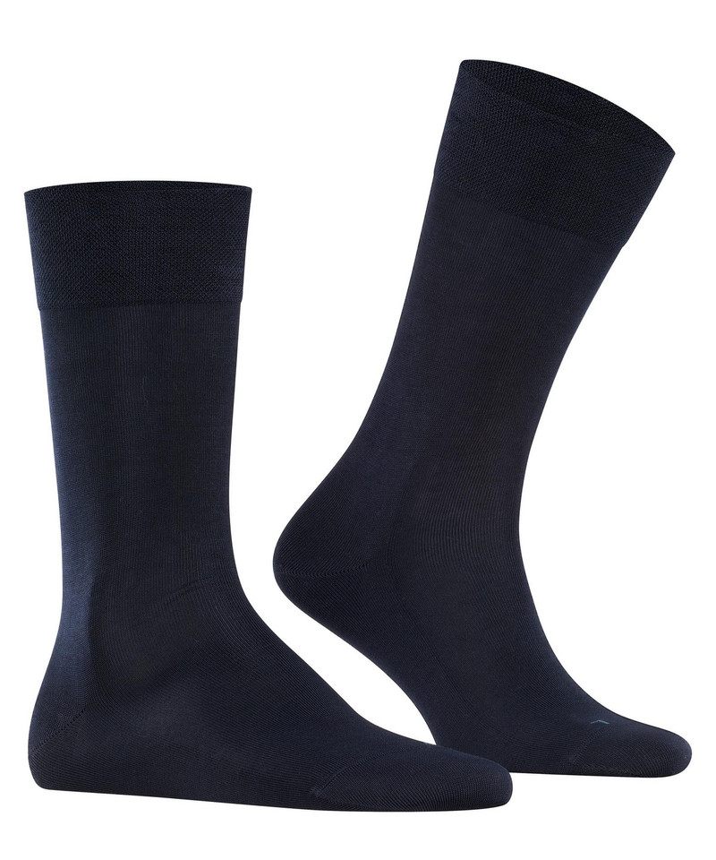 Sensitive Malaga Men Socks 3