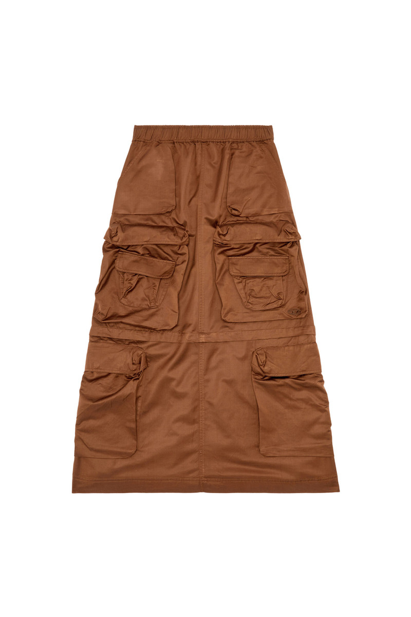 사이트맵 1