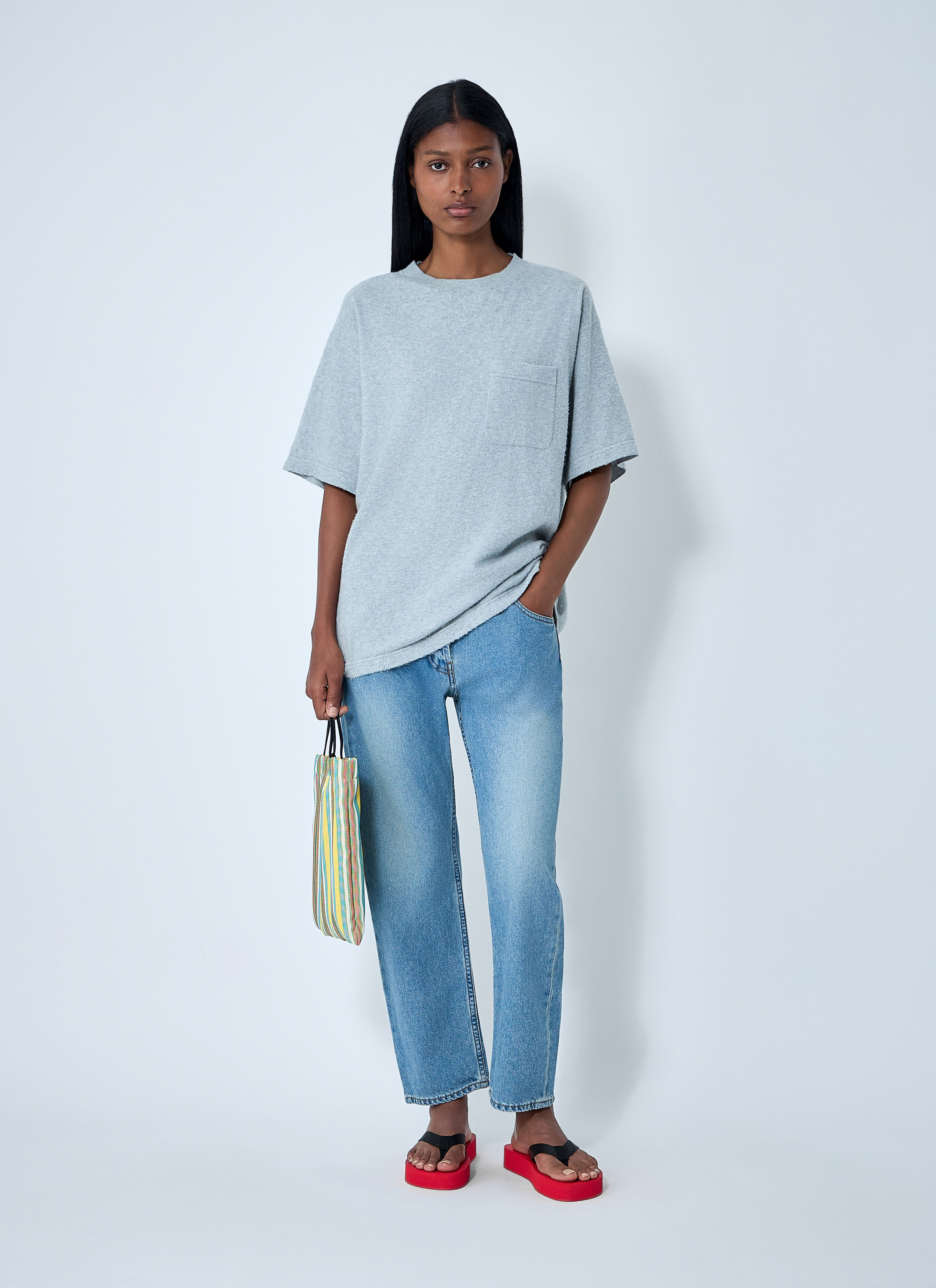 Riaco Jeans - 2