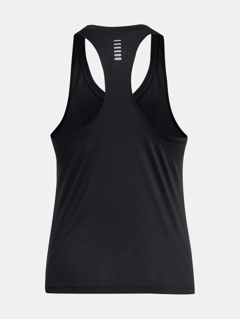 UA Launch 3