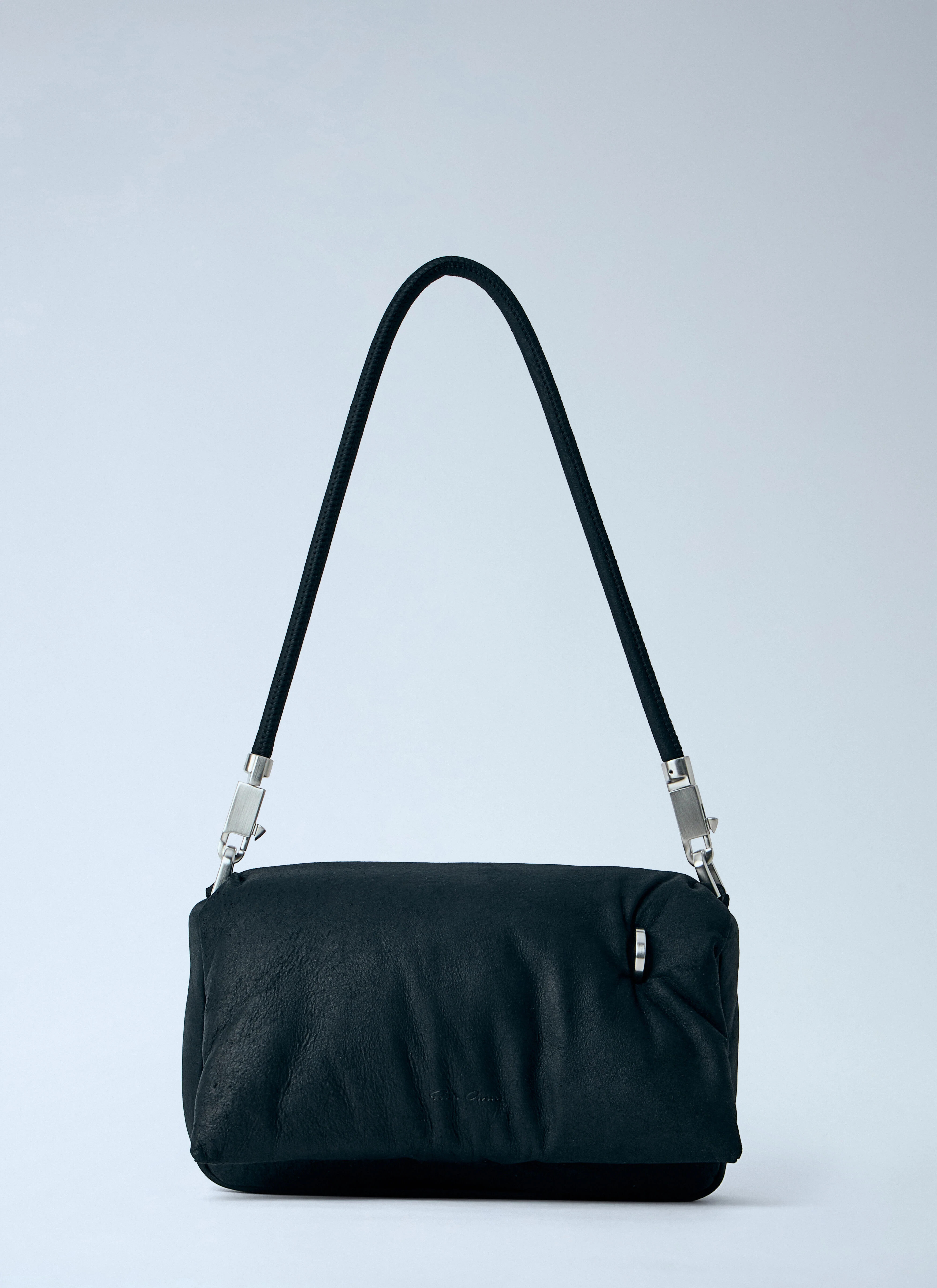Pillow Crossbody Bag - 1