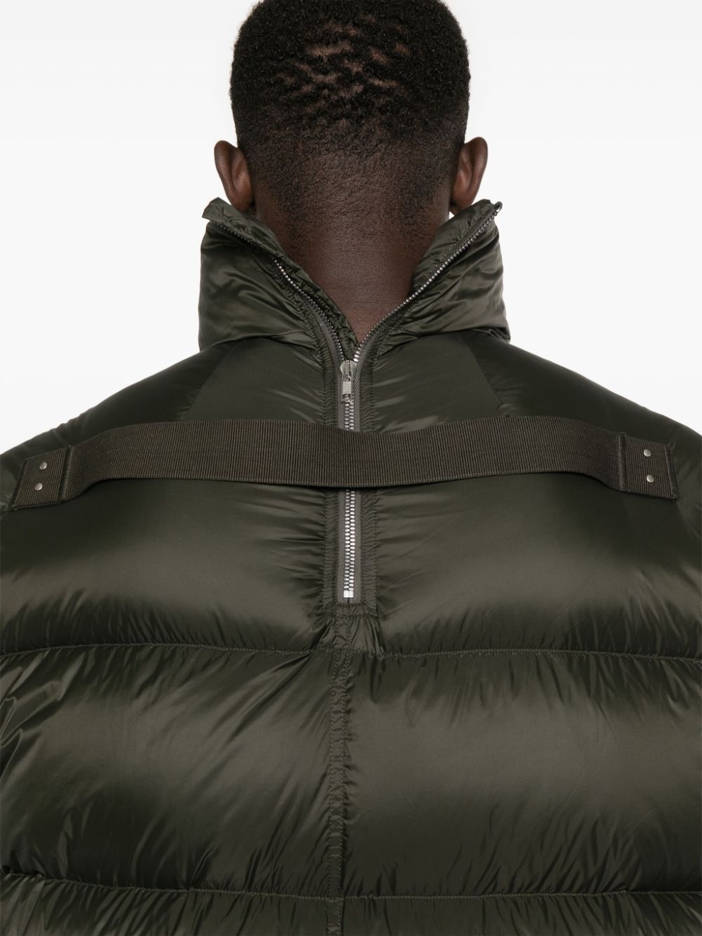 Flight gilet - 5