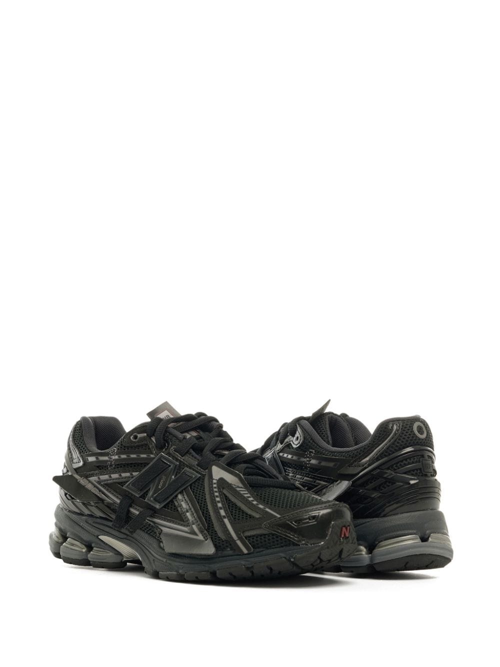 1906R sneakers - 3