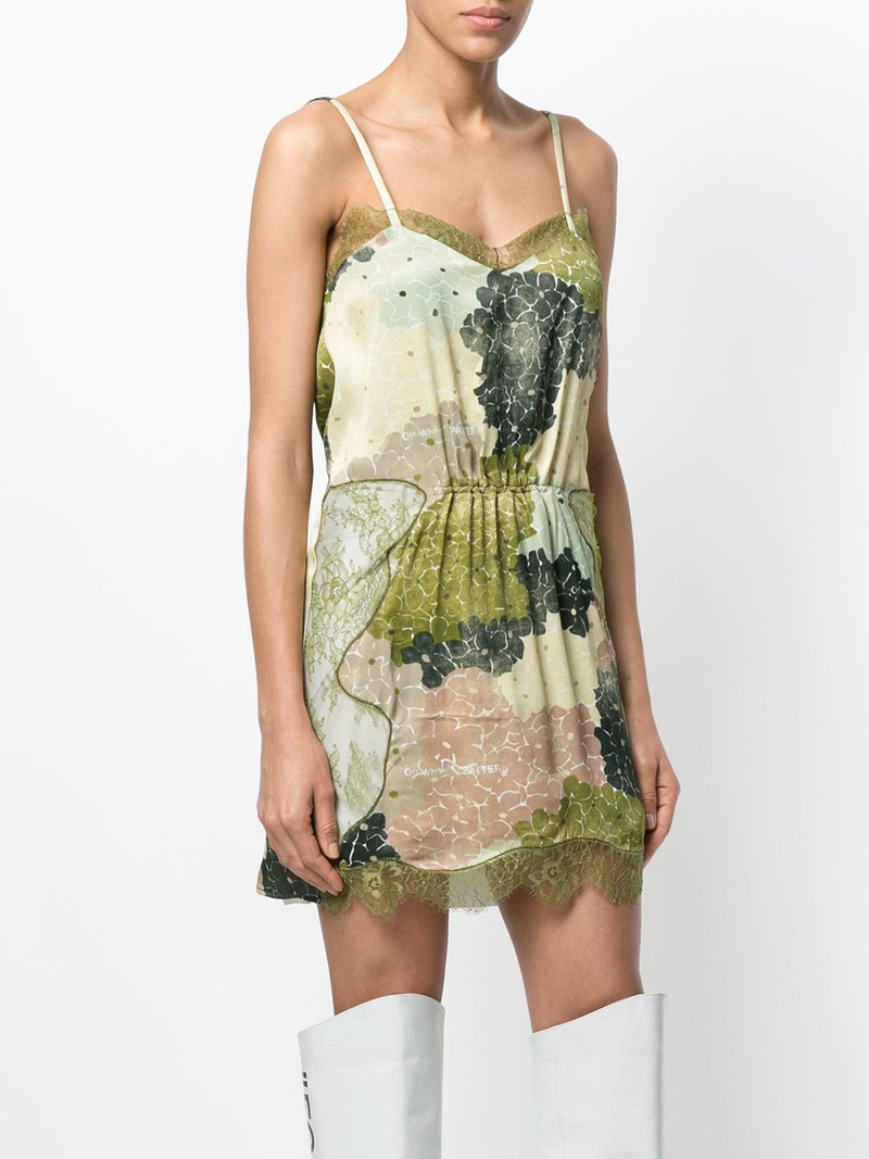 lace short dress 3