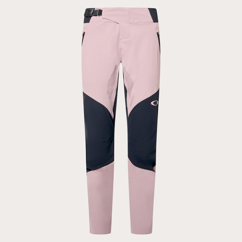 W. Seeker Airline Pant 1