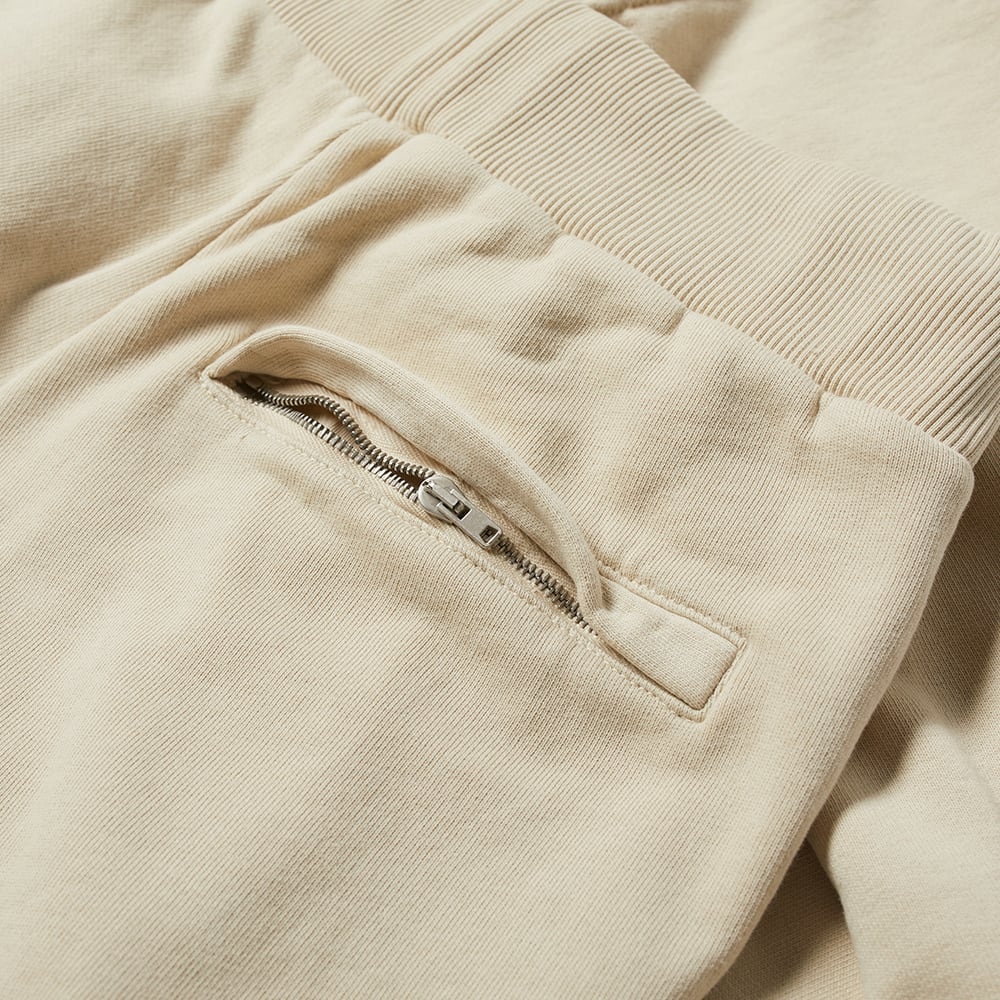 END. x 1017 Alyx 9SM Logo Sweatpant - 4