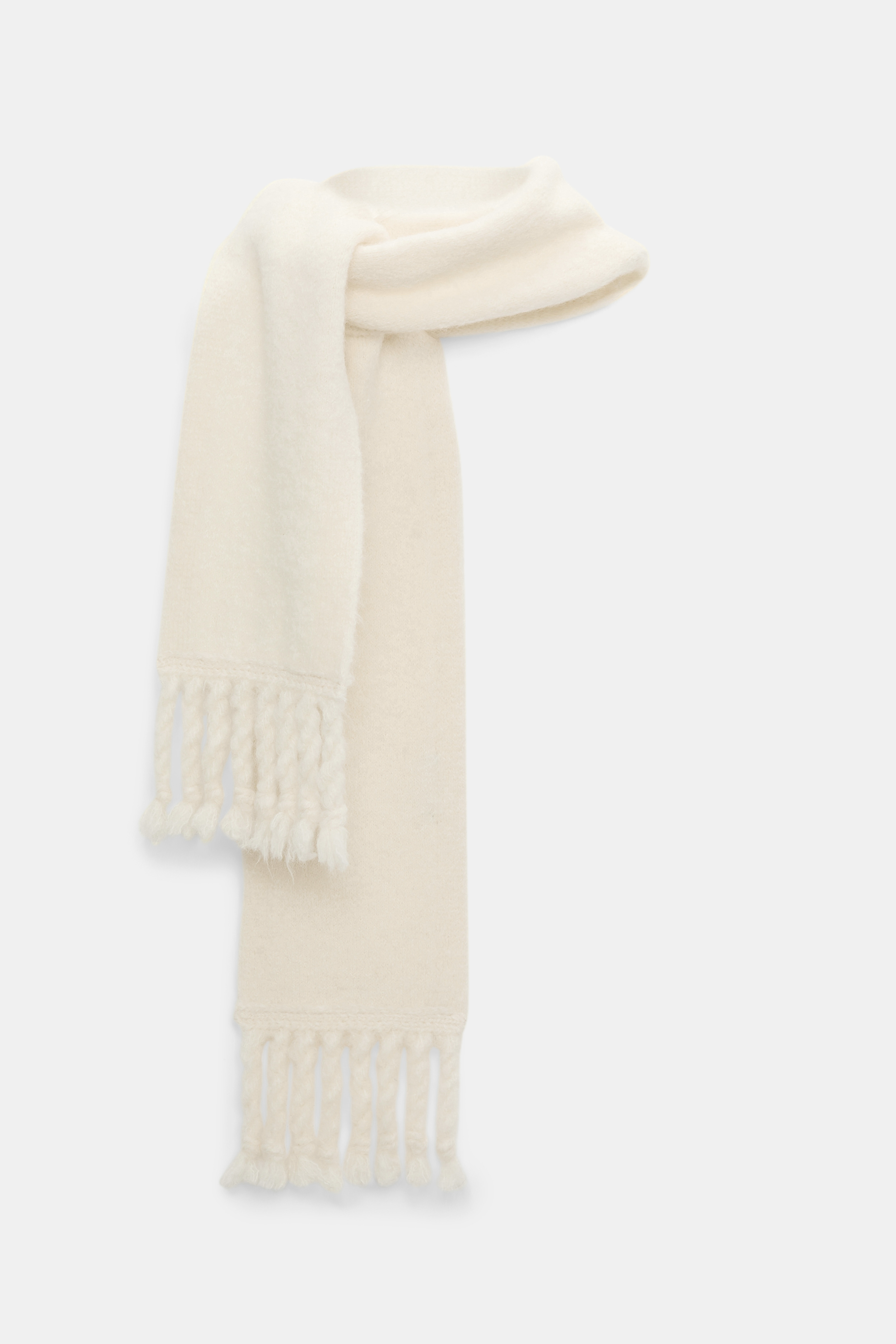 LOVING TOUCH scarf - 6