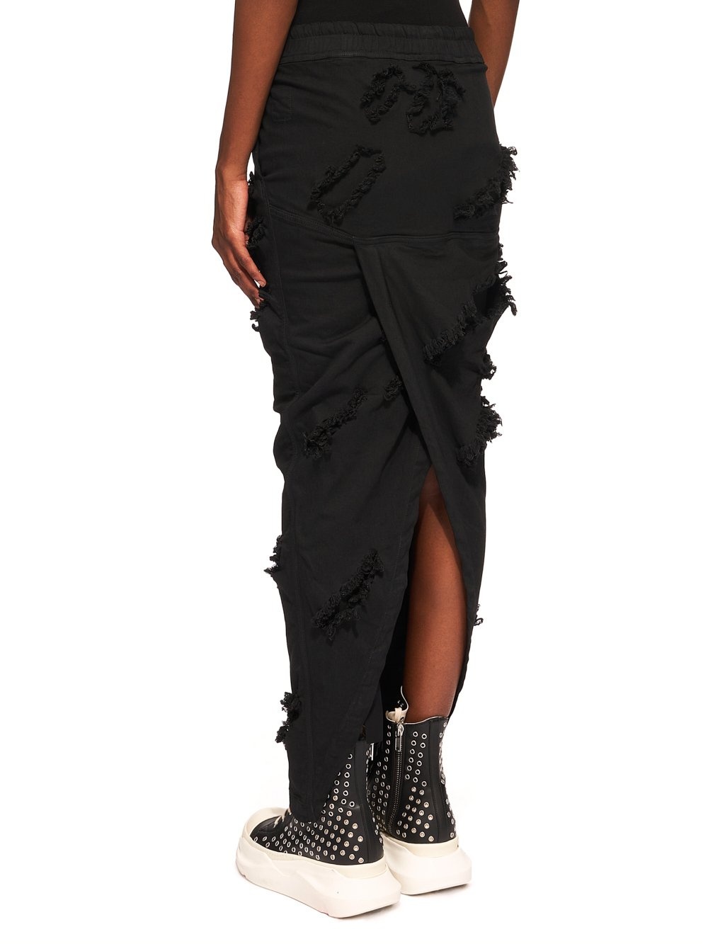 SKIRT - 3