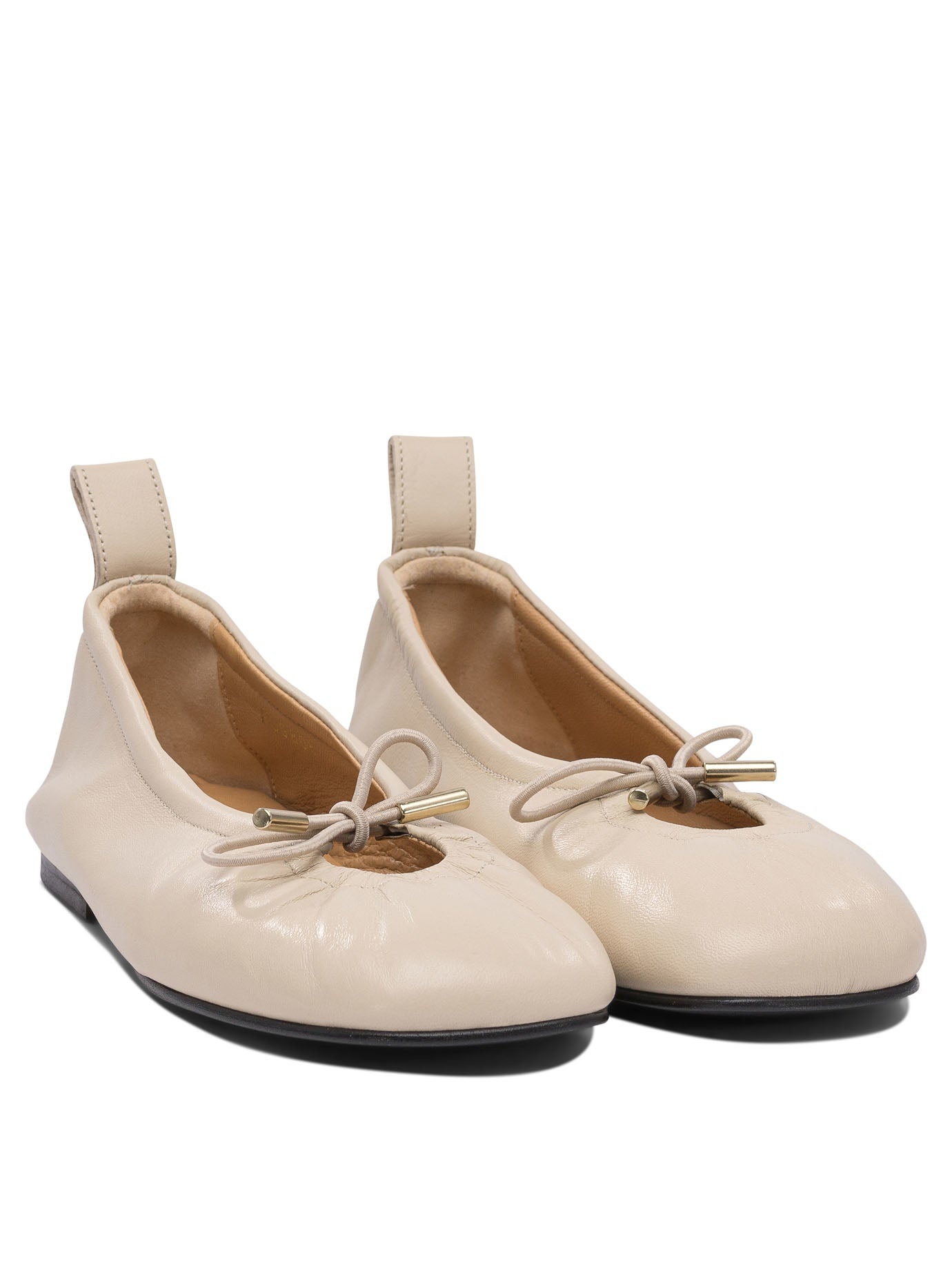 Alohas - Alohas Ballerinas - 2