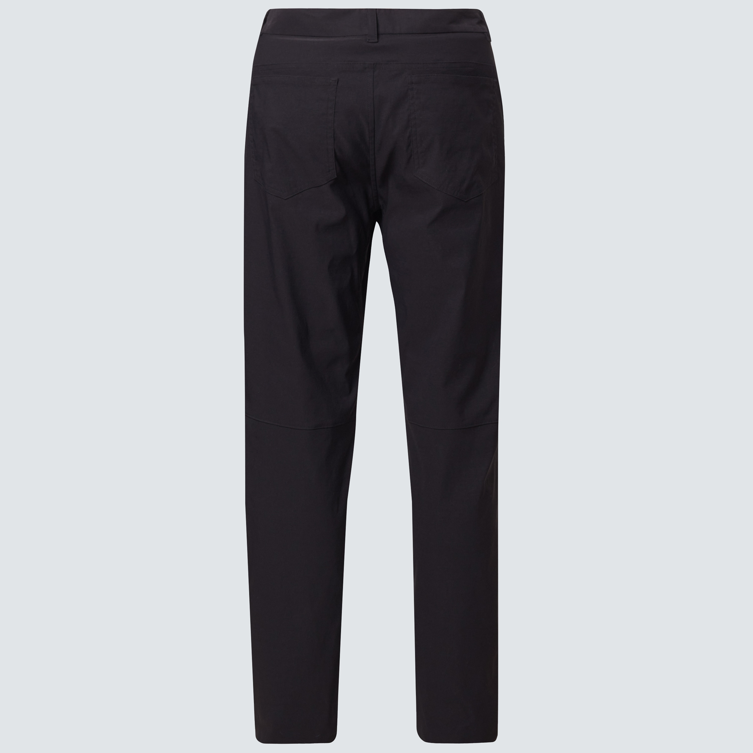 Oakley Perf 5 Utility Pant - 2