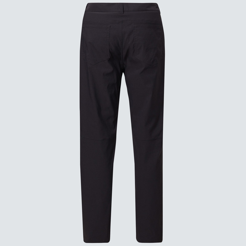 OAKLEY Oakley Perf 5 Utility Pant outlook